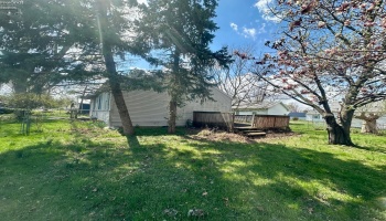 117 Miami Trail, Sandusky, 44870, 3 Bedrooms Bedrooms, ,2 BathroomsBathrooms,Residential,For Sale,Miami Trail,20261266 117 Miami Trail, Sandusky, 44870, 3 Bedrooms Bedrooms, ,2 BathroomsBathrooms,Residential,For Sale,Miami Trail,20261266