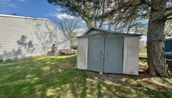 117 Miami Trail, Sandusky, 44870, 3 Bedrooms Bedrooms, ,2 BathroomsBathrooms,Residential,For Sale,Miami Trail,20261266 117 Miami Trail, Sandusky, 44870, 3 Bedrooms Bedrooms, ,2 BathroomsBathrooms,Residential,For Sale,Miami Trail,20261266