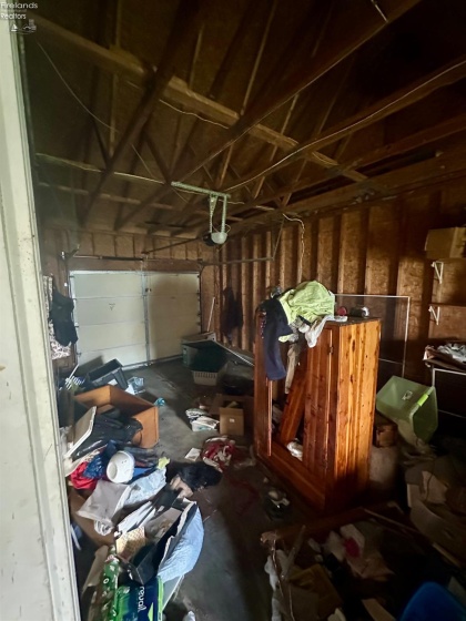 117 Miami Trail, Sandusky, 44870, 3 Bedrooms Bedrooms, ,2 BathroomsBathrooms,Residential,For Sale,Miami Trail,20261266