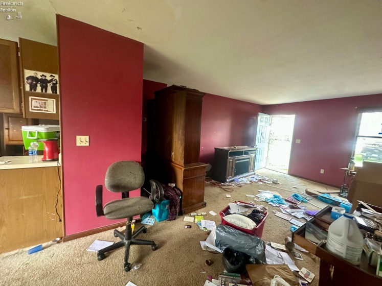 117 Miami Trail, Sandusky, 44870, 3 Bedrooms Bedrooms, ,2 BathroomsBathrooms,Residential,For Sale,Miami Trail,20261266