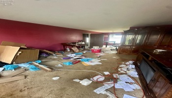 117 Miami Trail, Sandusky, 44870, 3 Bedrooms Bedrooms, ,2 BathroomsBathrooms,Residential,For Sale,Miami Trail,20261266 117 Miami Trail, Sandusky, 44870, 3 Bedrooms Bedrooms, ,2 BathroomsBathrooms,Residential,For Sale,Miami Trail,20261266