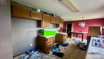 117 Miami Trail, Sandusky, 44870, 3 Bedrooms Bedrooms, ,2 BathroomsBathrooms,Residential,For Sale,Miami Trail,20261266 117 Miami Trail, Sandusky, 44870, 3 Bedrooms Bedrooms, ,2 BathroomsBathrooms,Residential,For Sale,Miami Trail,20261266