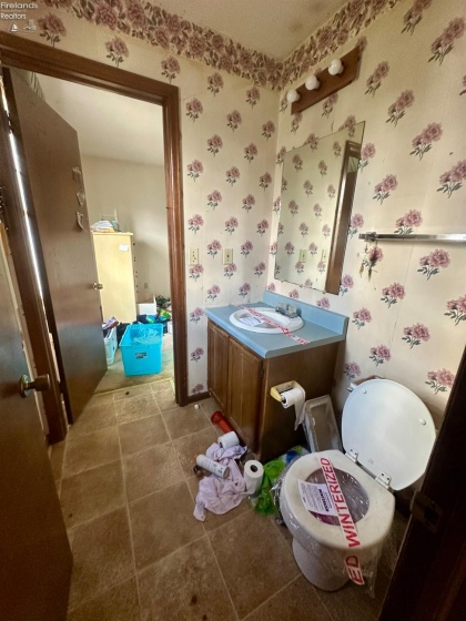 117 Miami Trail, Sandusky, 44870, 3 Bedrooms Bedrooms, ,2 BathroomsBathrooms,Residential,For Sale,Miami Trail,20261266