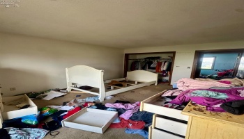 117 Miami Trail, Sandusky, 44870, 3 Bedrooms Bedrooms, ,2 BathroomsBathrooms,Residential,For Sale,Miami Trail,20261266 117 Miami Trail, Sandusky, 44870, 3 Bedrooms Bedrooms, ,2 BathroomsBathrooms,Residential,For Sale,Miami Trail,20261266