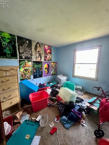 117 Miami Trail, Sandusky, 44870, 3 Bedrooms Bedrooms, ,2 BathroomsBathrooms,Residential,For Sale,Miami Trail,20261266