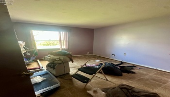 117 Miami Trail, Sandusky, 44870, 3 Bedrooms Bedrooms, ,2 BathroomsBathrooms,Residential,For Sale,Miami Trail,20261266