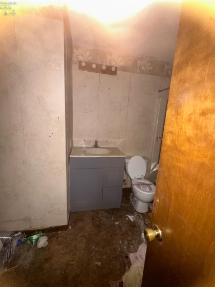 117 Miami Trail, Sandusky, 44870, 3 Bedrooms Bedrooms, ,2 BathroomsBathrooms,Residential,For Sale,Miami Trail,20261266