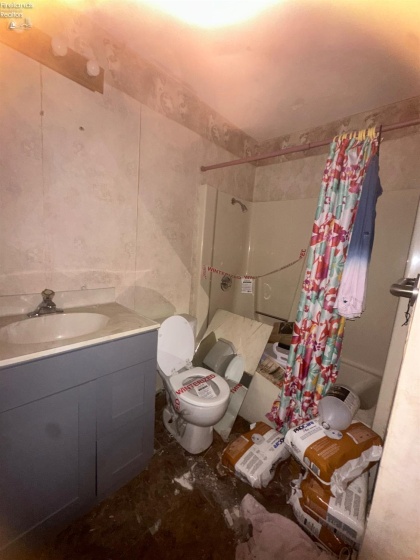 117 Miami Trail, Sandusky, 44870, 3 Bedrooms Bedrooms, ,2 BathroomsBathrooms,Residential,For Sale,Miami Trail,20261266