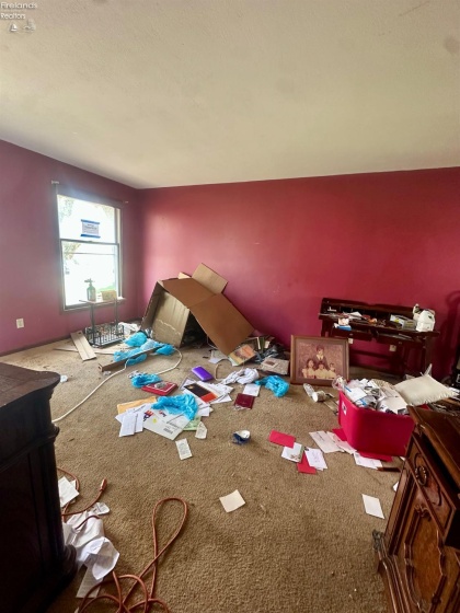 117 Miami Trail, Sandusky, 44870, 3 Bedrooms Bedrooms, ,2 BathroomsBathrooms,Residential,For Sale,Miami Trail,20261266