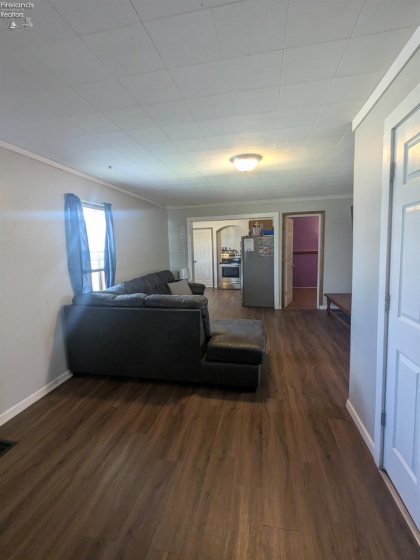 203 Main, New Washington, 44854, 3 Bedrooms Bedrooms, ,2 BathroomsBathrooms,Residential,For Sale,Main,20261268