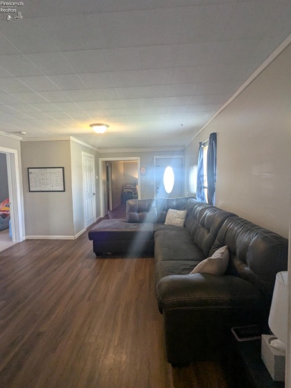 203 Main, New Washington, 44854, 3 Bedrooms Bedrooms, ,2 BathroomsBathrooms,Residential,For Sale,Main,20261268