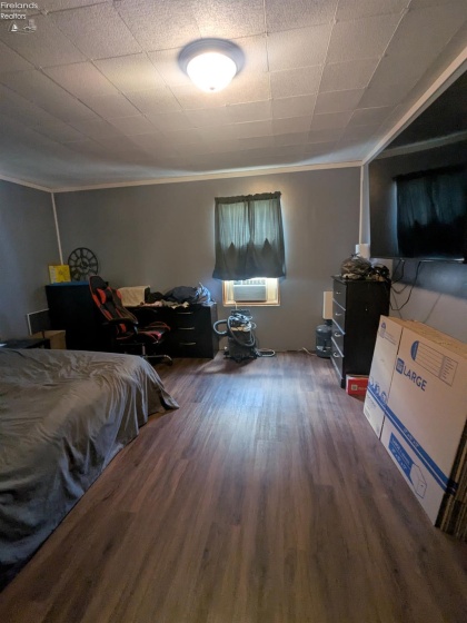 203 Main, New Washington, 44854, 3 Bedrooms Bedrooms, ,2 BathroomsBathrooms,Residential,For Sale,Main,20261268