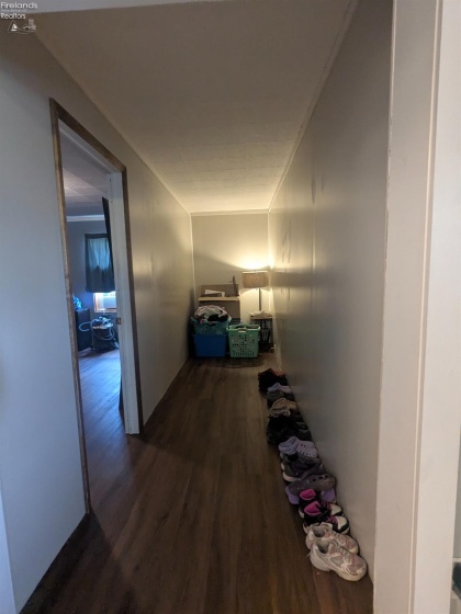 203 Main, New Washington, 44854, 3 Bedrooms Bedrooms, ,2 BathroomsBathrooms,Residential,For Sale,Main,20261268