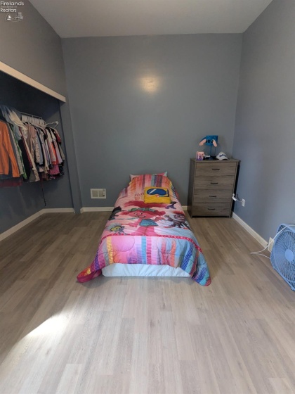 203 Main, New Washington, 44854, 3 Bedrooms Bedrooms, ,2 BathroomsBathrooms,Residential,For Sale,Main,20261268