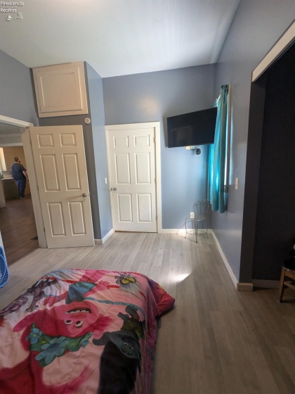 203 Main, New Washington, 44854, 3 Bedrooms Bedrooms, ,2 BathroomsBathrooms,Residential,For Sale,Main,20261268