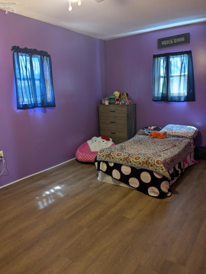 203 Main, New Washington, 44854, 3 Bedrooms Bedrooms, ,2 BathroomsBathrooms,Residential,For Sale,Main,20261268