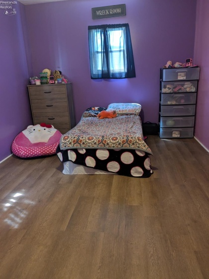 203 Main, New Washington, 44854, 3 Bedrooms Bedrooms, ,2 BathroomsBathrooms,Residential,For Sale,Main,20261268