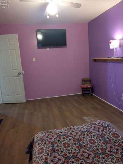 203 Main, New Washington, 44854, 3 Bedrooms Bedrooms, ,2 BathroomsBathrooms,Residential,For Sale,Main,20261268