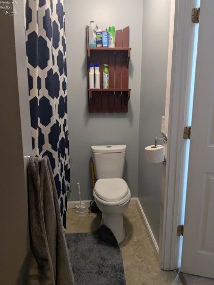 203 Main, New Washington, 44854, 3 Bedrooms Bedrooms, ,2 BathroomsBathrooms,Residential,For Sale,Main,20261268