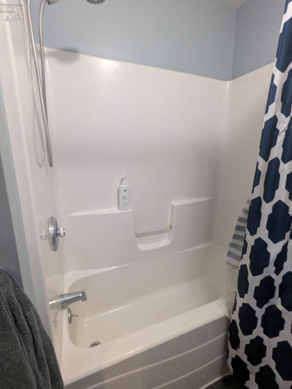 203 Main, New Washington, 44854, 3 Bedrooms Bedrooms, ,2 BathroomsBathrooms,Residential,For Sale,Main,20261268