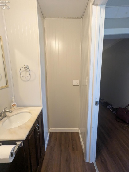 203 Main, New Washington, 44854, 3 Bedrooms Bedrooms, ,2 BathroomsBathrooms,Residential,For Sale,Main,20261268