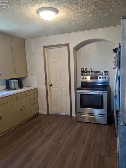 203 Main, New Washington, 44854, 3 Bedrooms Bedrooms, ,2 BathroomsBathrooms,Residential,For Sale,Main,20261268