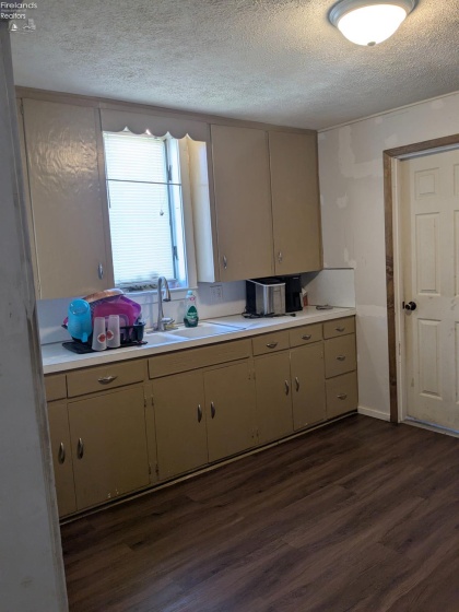 203 Main, New Washington, 44854, 3 Bedrooms Bedrooms, ,2 BathroomsBathrooms,Residential,For Sale,Main,20261268