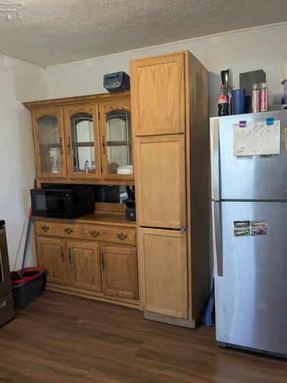 203 Main, New Washington, 44854, 3 Bedrooms Bedrooms, ,2 BathroomsBathrooms,Residential,For Sale,Main,20261268