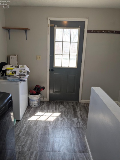 203 Main, New Washington, 44854, 3 Bedrooms Bedrooms, ,2 BathroomsBathrooms,Residential,For Sale,Main,20261268