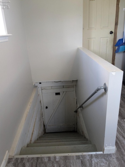 203 Main, New Washington, 44854, 3 Bedrooms Bedrooms, ,2 BathroomsBathrooms,Residential,For Sale,Main,20261268