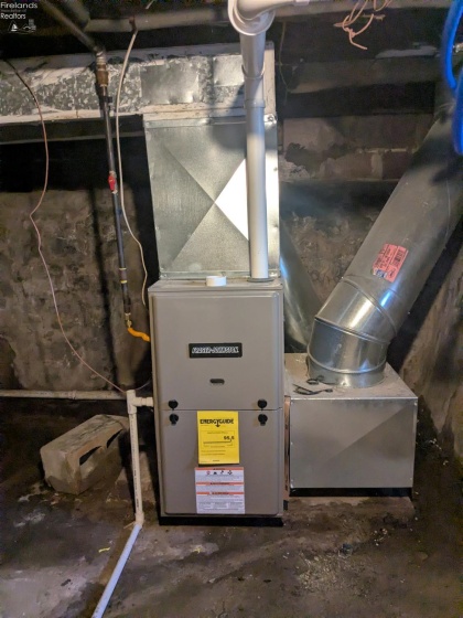 203 Main, New Washington, 44854, 3 Bedrooms Bedrooms, ,2 BathroomsBathrooms,Residential,For Sale,Main,20261268