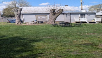 203 Main, New Washington, 44854, 3 Bedrooms Bedrooms, ,2 BathroomsBathrooms,Residential,For Sale,Main,20261268
