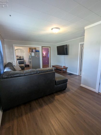 203 Main, New Washington, 44854, 3 Bedrooms Bedrooms, ,2 BathroomsBathrooms,Residential,For Sale,Main,20261268