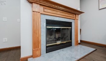 4611 Columbus Avenue, Sandusky, 44870, 3 Bedrooms Bedrooms, ,2 BathroomsBathrooms,Residential,For Sale,Columbus,20261074