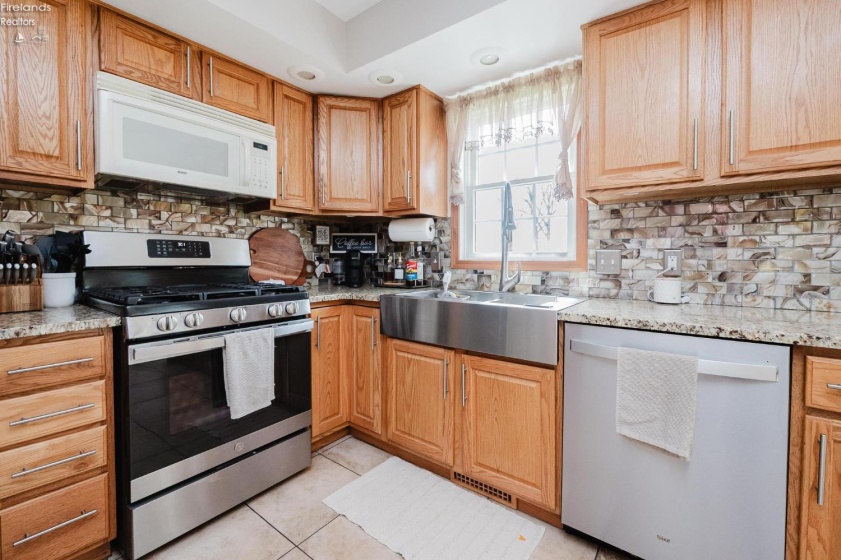 4611 Columbus Avenue, Sandusky, 44870, 3 Bedrooms Bedrooms, ,2 BathroomsBathrooms,Residential,For Sale,Columbus,20261074