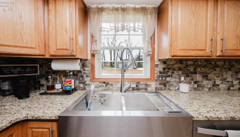 4611 Columbus Avenue, Sandusky, 44870, 3 Bedrooms Bedrooms, ,2 BathroomsBathrooms,Residential,For Sale,Columbus,20261074