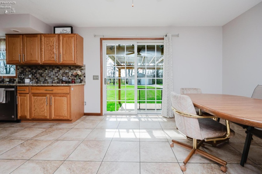 4611 Columbus Avenue, Sandusky, 44870, 3 Bedrooms Bedrooms, ,2 BathroomsBathrooms,Residential,For Sale,Columbus,20261074