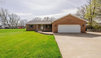 4611 Columbus Avenue, Sandusky, 44870, 3 Bedrooms Bedrooms, ,2 BathroomsBathrooms,Residential,For Sale,Columbus,20261074