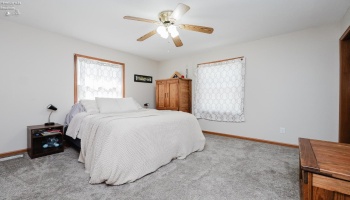 4611 Columbus Avenue, Sandusky, 44870, 3 Bedrooms Bedrooms, ,2 BathroomsBathrooms,Residential,For Sale,Columbus,20261074