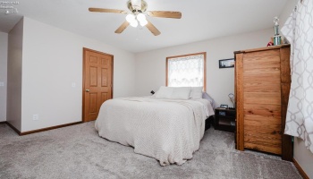 4611 Columbus Avenue, Sandusky, 44870, 3 Bedrooms Bedrooms, ,2 BathroomsBathrooms,Residential,For Sale,Columbus,20261074