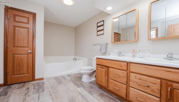 4611 Columbus Avenue, Sandusky, 44870, 3 Bedrooms Bedrooms, ,2 BathroomsBathrooms,Residential,For Sale,Columbus,20261074