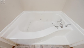 4611 Columbus Avenue, Sandusky, 44870, 3 Bedrooms Bedrooms, ,2 BathroomsBathrooms,Residential,For Sale,Columbus,20261074