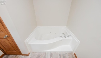 4611 Columbus Avenue, Sandusky, 44870, 3 Bedrooms Bedrooms, ,2 BathroomsBathrooms,Residential,For Sale,Columbus,20261074