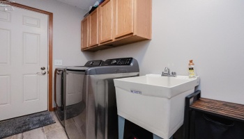4611 Columbus Avenue, Sandusky, 44870, 3 Bedrooms Bedrooms, ,2 BathroomsBathrooms,Residential,For Sale,Columbus,20261074