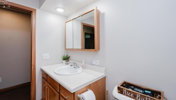 4611 Columbus Avenue, Sandusky, 44870, 3 Bedrooms Bedrooms, ,2 BathroomsBathrooms,Residential,For Sale,Columbus,20261074