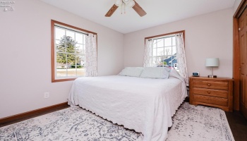 4611 Columbus Avenue, Sandusky, 44870, 3 Bedrooms Bedrooms, ,2 BathroomsBathrooms,Residential,For Sale,Columbus,20261074