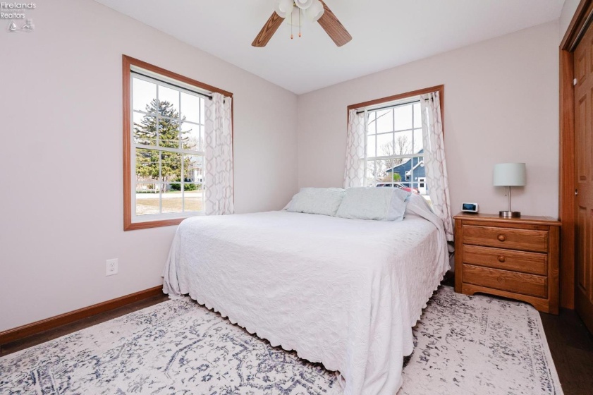 4611 Columbus Avenue, Sandusky, 44870, 3 Bedrooms Bedrooms, ,2 BathroomsBathrooms,Residential,For Sale,Columbus,20261074