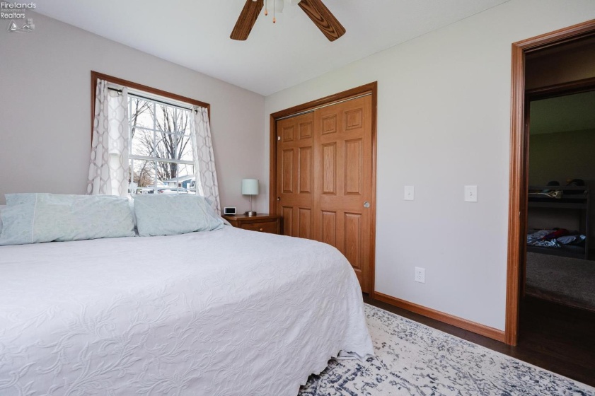 4611 Columbus Avenue, Sandusky, 44870, 3 Bedrooms Bedrooms, ,2 BathroomsBathrooms,Residential,For Sale,Columbus,20261074