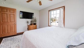 4611 Columbus Avenue, Sandusky, 44870, 3 Bedrooms Bedrooms, ,2 BathroomsBathrooms,Residential,For Sale,Columbus,20261074
