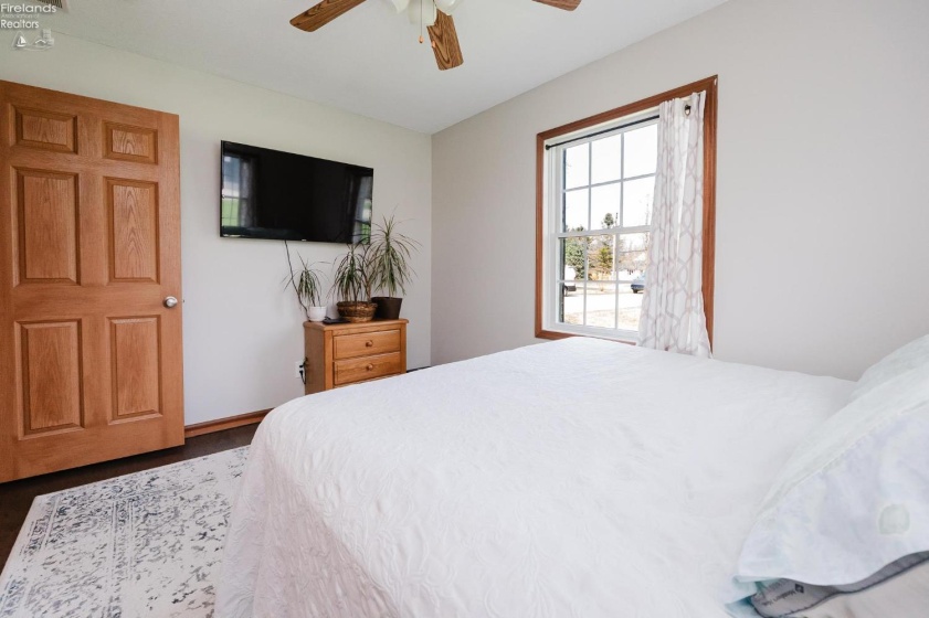 4611 Columbus Avenue, Sandusky, 44870, 3 Bedrooms Bedrooms, ,2 BathroomsBathrooms,Residential,For Sale,Columbus,20261074